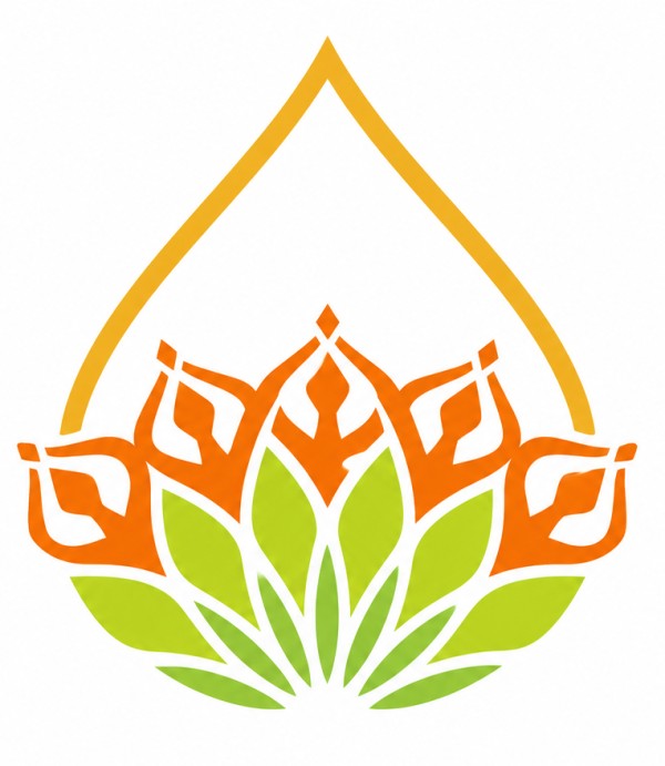YOGAPEACE SANSTHAN
